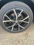 Volkswagen Golf 1.4 TGI Bluemotion Comfortline - thumbnail 9
