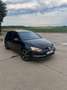 Volkswagen Golf 1.4 TGI Bluemotion Comfortline - thumbnail 4