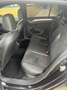 Volkswagen Golf 1.4 TGI Bluemotion Comfortline - thumbnail 3