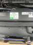 Volkswagen Golf 1.4 TGI Bluemotion Comfortline - thumbnail 6