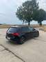 Volkswagen Golf 1.4 TGI Bluemotion Comfortline - thumbnail 1