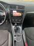 Volkswagen Golf 1.4 TGI Bluemotion Comfortline - thumbnail 5