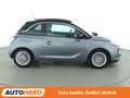 Opel Adam 1.4 Open Air 120 Jahre*FALTDACH*PDC*SHZ*KLIMA* Grau - thumbnail 7