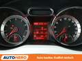 Opel Adam 1.4 Open Air 120 Jahre*FALTDACH*PDC*SHZ*KLIMA* Grau - thumbnail 20