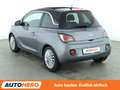 Opel Adam 1.4 Open Air 120 Jahre*FALTDACH*PDC*SHZ*KLIMA* Grau - thumbnail 4