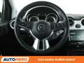 Opel Adam 1.4 Open Air 120 Jahre*FALTDACH*PDC*SHZ*KLIMA* Grau - thumbnail 19
