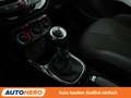 Opel Adam 1.4 Open Air 120 Jahre*FALTDACH*PDC*SHZ*KLIMA* Grau - thumbnail 24