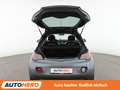 Opel Adam 1.4 Open Air 120 Jahre*FALTDACH*PDC*SHZ*KLIMA* Grau - thumbnail 16