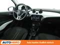 Opel Adam 1.4 Open Air 120 Jahre*FALTDACH*PDC*SHZ*KLIMA* Grau - thumbnail 13