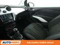 Opel Adam 1.4 Open Air 120 Jahre*FALTDACH*PDC*SHZ*KLIMA* Grau - thumbnail 26