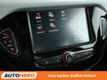 Opel Adam 1.4 Open Air 120 Jahre*FALTDACH*PDC*SHZ*KLIMA* Grau - thumbnail 22