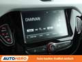Opel Adam 1.4 Open Air 120 Jahre*FALTDACH*PDC*SHZ*KLIMA* Grau - thumbnail 21