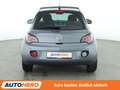 Opel Adam 1.4 Open Air 120 Jahre*FALTDACH*PDC*SHZ*KLIMA* Grau - thumbnail 5