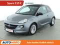 Opel Adam 1.4 Open Air 120 Jahre*FALTDACH*PDC*SHZ*KLIMA* Grau - thumbnail 1