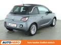 Opel Adam 1.4 Open Air 120 Jahre*FALTDACH*PDC*SHZ*KLIMA* Grau - thumbnail 6