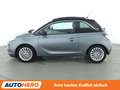Opel Adam 1.4 Open Air 120 Jahre*FALTDACH*PDC*SHZ*KLIMA* Grau - thumbnail 3