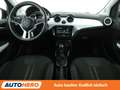Opel Adam 1.4 Open Air 120 Jahre*FALTDACH*PDC*SHZ*KLIMA* Grau - thumbnail 12