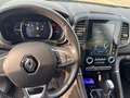 Renault Koleos Koleos 2.0 dci Intens 175cv x-tronic - thumbnail 8