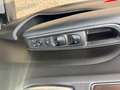 Renault Koleos Koleos 2.0 dci Intens 175cv x-tronic - thumbnail 9
