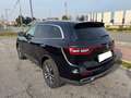 Renault Koleos Koleos 2.0 dci Intens 175cv x-tronic - thumbnail 4