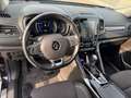 Renault Koleos Koleos 2.0 dci Intens 175cv x-tronic - thumbnail 7