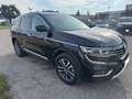 Renault Koleos Koleos 2.0 dci Intens 175cv x-tronic - thumbnail 2