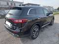Renault Koleos Koleos 2.0 dci Intens 175cv x-tronic - thumbnail 3