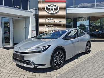 2.0 Plug-in Hybrid 220 PARK-SENSOREN KEYLESS STOEL