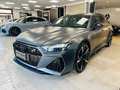 Audi RS6 RS6 4.0 mhev quattro tiptronic, Grigio - thumbnail 9