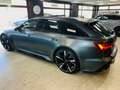 Audi RS6 RS6 4.0 mhev quattro tiptronic, Grigio - thumbnail 14