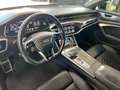 Audi RS6 RS6 4.0 mhev quattro tiptronic, Grigio - thumbnail 15