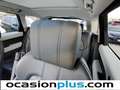 Land Rover Range Rover Sport 3.0 V6 SC HSE Dynamic Aut. Blanco - thumbnail 22