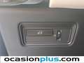 Land Rover Range Rover Sport 3.0 V6 SC HSE Dynamic Aut. Blanco - thumbnail 16