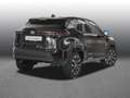 Toyota Yaris Cross Team D 1.5 Hybrid LED NAVI KAMERA Schwarz - thumbnail 2