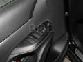 Toyota Yaris Cross Team D 1.5 Hybrid LED NAVI KAMERA Schwarz - thumbnail 16