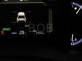 Toyota Yaris Cross Team D 1.5 Hybrid LED NAVI KAMERA Noir - thumbnail 18