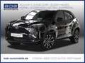 Toyota Yaris Cross Team D 1.5 Hybrid LED NAVI KAMERA Nero - thumbnail 1