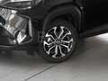 Toyota Yaris Cross Team D 1.5 Hybrid LED NAVI KAMERA Nero - thumbnail 12