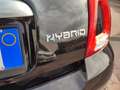 Fiat 500 500 1.0 hybrid Connect 70cv Formula Guida Sicuro!! Nero - thumbnail 15