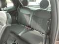 Fiat 500 500 1.0 hybrid Connect 70cv Formula Guida Sicuro!! Nero - thumbnail 9