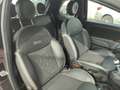 Fiat 500 500 1.0 hybrid Connect 70cv Formula Guida Sicuro!! Nero - thumbnail 6
