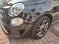 Fiat 500 500 1.0 hybrid Connect 70cv Formula Guida Sicuro!! Nero - thumbnail 5