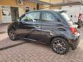 Fiat 500 500 1.0 hybrid Connect 70cv Formula Guida Sicuro!! Nero - thumbnail 2