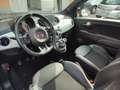 Fiat 500 500 1.0 hybrid Connect 70cv Formula Guida Sicuro!! Nero - thumbnail 7