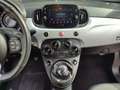 Fiat 500 500 1.0 hybrid Connect 70cv Formula Guida Sicuro!! Nero - thumbnail 14