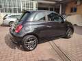 Fiat 500 500 1.0 hybrid Connect 70cv Formula Guida Sicuro!! Nero - thumbnail 3