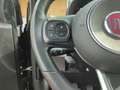 Fiat 500 500 1.0 hybrid Connect 70cv Formula Guida Sicuro!! Nero - thumbnail 12