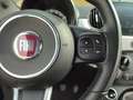 Fiat 500 500 1.0 hybrid Connect 70cv Formula Guida Sicuro!! Nero - thumbnail 13