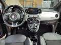 Fiat 500 500 1.0 hybrid Connect 70cv Formula Guida Sicuro!! Nero - thumbnail 10