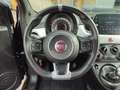 Fiat 500 500 1.0 hybrid Connect 70cv Formula Guida Sicuro!! Nero - thumbnail 11